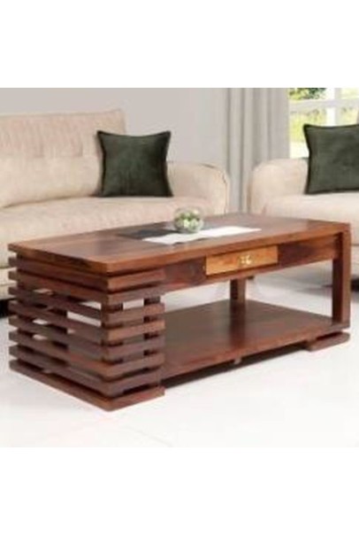 Coffee Table Fancy 1 Drawer Coffee Table Fancy 1 Drawer